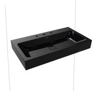 KALDEWEI CONO Lavabo mural, 902606033701, 3090