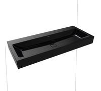 KALDEWEI CONO Lavabo mural, 902706003701, 3091
