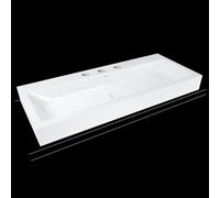 KALDEWEI CONO Lavabo mural, 902706033001, 3091