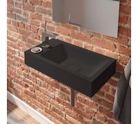 KALDEWEI CONO Lave-mains, 908006393667, 3073