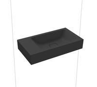 KALDEWEI CONO Lave-mains, 908006433676, 3073