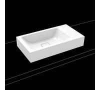 KALDEWEI CONO Lave-mains, 908106003001, 3074