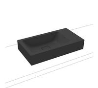 KALDEWEI CONO Lave-mains, 908106003676, 3074