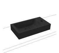KALDEWEI CONO Lave-mains, 908106013667, 3074