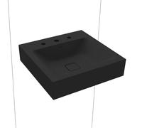 KALDEWEI CONO Lave-mains, 908606033667, 3079