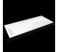 KALDEWEI CONO Vasque à encastrer par-dessus, 901806033001, 3082