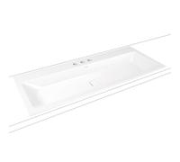 KALDEWEI CONO Vasque à encastrer par-dessus, 901806033711, 3082