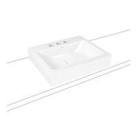 KALDEWEI CONO Vasque à poser, 902106033711, 3085