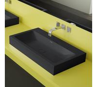 KALDEWEI CONO Vasque à poser, 902206003667, 3086