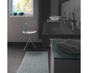 KALDEWEI CONO Vasque double, 902706043667, 3091-D