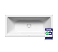 Kaldewei CONODUO 732 170x75cm, 235000010001, Couleur: Blanc