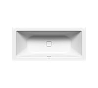 Kaldewei CONODUO 733 235100011001 180x80cm, Invisible Grip, brillant, blanc alpin