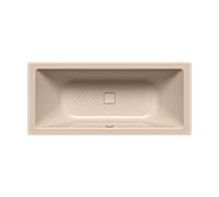 Kaldewei Conoduo bath 235034010030 170x75cm, full anti-slip, Bahama beige