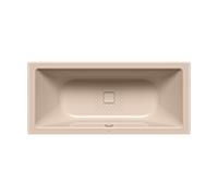 Kaldewei Conoduo bath 235030003030 170x75cm, effet perle antidérapant, beige bahama