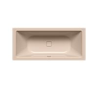 Kaldewei Conoduo bath 235100010030 180x80cm, sans effet / antidérapant, beige bahama