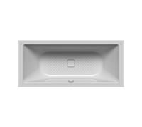 Kaldewei Conoduo bath 235334010199 200x100cm, full anti-slip, manhattan
