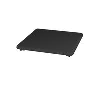 KALDEWEI CONODUO Cache-bonde, 689404130676,