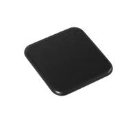 KALDEWEI CONODUO Cache-bonde, 689404130701,