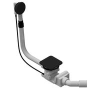 KALDEWEI CONODUO & INCAVA garniture de vidage et de trop-plein KA 4080 set complet, 687772000676, KA 4080