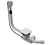 KALDEWEI CONODUO & INCAVA garniture de vidage et de trop-plein KA 4080 set complet, 687772001001, KA 4080