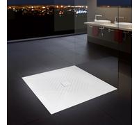 KALDEWEI CONOFLAT Receveur de douche rectangulaire, 465347933001, 783-5