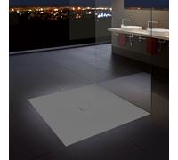 KALDEWEI CONOFLAT Receveur de douche rectangulaire, 465347982674, 783-5