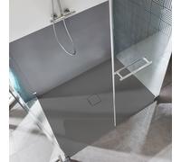 KALDEWEI CONOFLAT Receveur de douche rectangulaire, 465800013674, 788-1