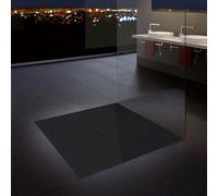 KALDEWEI CONOFLAT Receveur de douche rectangulaire, 466047980701, 790-5