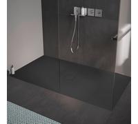 KALDEWEI CONOFLAT Receveur de douche rectangulaire, 466348043676, 793-2