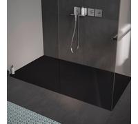 KALDEWEI CONOFLAT Receveur de douche rectangulaire, 467147980701, 855-5