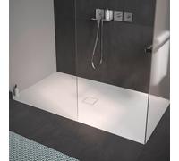 KALDEWEI CONOFLAT Receveur de douche rectangulaire, 467247980711, 856-5