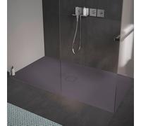 KALDEWEI CONOFLAT Receveur de douche rectangulaire, 467248042667, 856-2