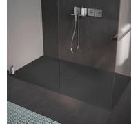 KALDEWEI CONOFLAT Receveur de douche rectangulaire, 467647983676, 860-5