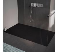 KALDEWEI CONOFLAT Receveur de douche rectangulaire, 467830000701, 862-1