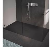 KALDEWEI CONOFLAT Receveur de douche rectangulaire, 468247980667, 865-5
