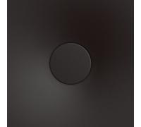 Kaldewei -drain professionnel 687772580675 émaillé, gris chaud90