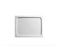 Kaldewei Duschplan xxl Duschplan douche 432500010199 75x140x6.5cm, manhattan
