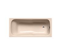 Kaldewei Dyna set bain 226130000030 170x75cm, antidérapant, bahama beige