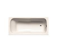 Kaldewei Dyna set bain 226600013231 150x75cm, effet perle, pergame