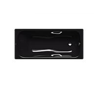 KALDEWEI DYNA SET STAR Baignoire-douche, 226734013701, 625