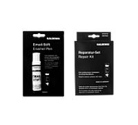 Kaldewei Email Set 687673560001 blanc alpin, 1 pièce