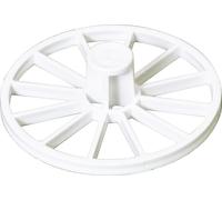 Kaldewei Filtre à cheveux 4044 KA90, 687740440000