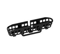 KALDEWEI Filtre d’évacuation 687771360000