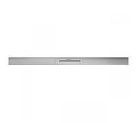 Kaldewei FlowLine évacuation linéaire 120 cm acier 940100010930