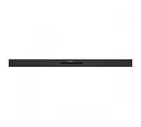 Kaldewei FlowLine évacuation linéaire 120 cm noir 940100010676