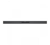 Kaldewei FlowLine évacuation linéaire 150 cm 940200010932