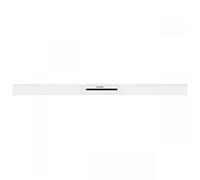 Kaldewei FlowLine évacuation linéaire 90 cm blanc 940000010711
