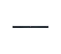 Kaldewei FLOWLINE ZERO 2400, Caniveaux de douche, longueur 90cm, 940000010676, Couleur: noir mat 100