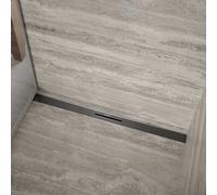 KALDEWEI FLOWLINE ZERO cache, 940100010932,