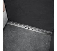 KALDEWEI FLOWLINE ZERO cache, 940200010930,